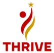 Thrive Conference